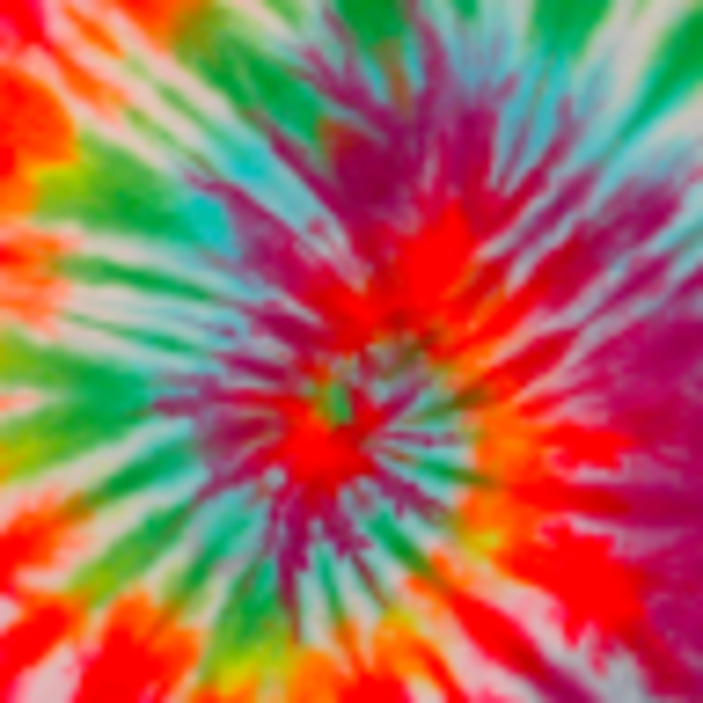 Meet your Posher, Alissa